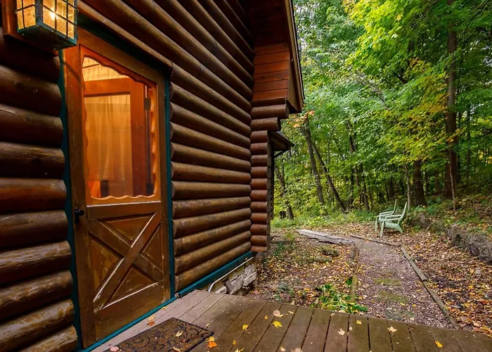 Frogmore Holiday home *